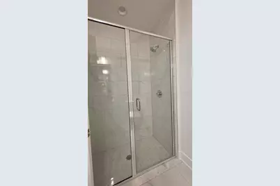 2511 N Grady Avenue #6, Tampa, FL 33607 - Photo 42