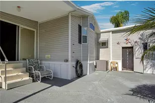 200 Sky Crest Loop, Davenport, FL 33837 - Photo 4