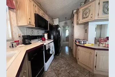 200 Sky Crest Loop, Davenport, FL 33837 - Photo 14