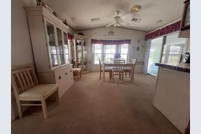 200 Sky Crest Loop, Davenport, FL 33837 - Photo 18