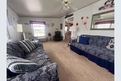 200 Sky Crest Loop, Davenport, FL 33837 - Photo 22