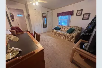 200 Sky Crest Loop, Davenport, FL 33837 - Photo 12