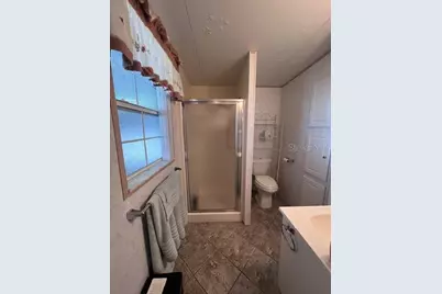 200 Sky Crest Loop, Davenport, FL 33837 - Photo 8