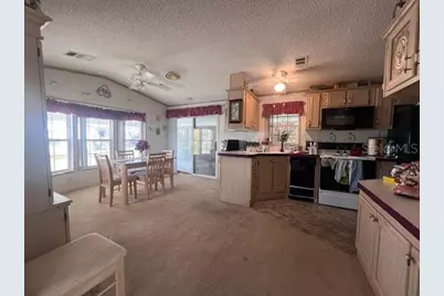 200 Sky Crest Loop, Davenport, FL 33837 - Photo 16