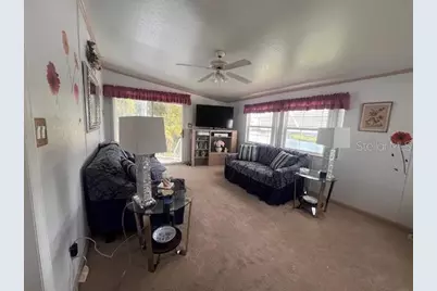 200 Sky Crest Loop, Davenport, FL 33837 - Photo 24