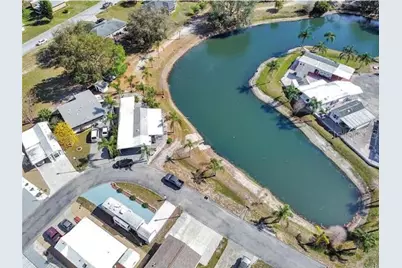 200 Sky Crest Loop, Davenport, FL 33837 - Photo 6