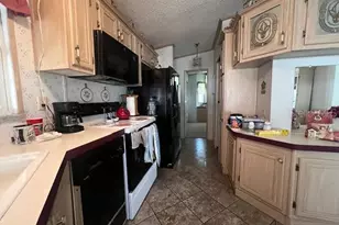 200 Sky Crest Loop, Davenport, FL 33837 - Photo 18