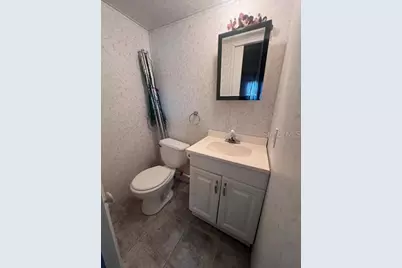 200 Sky Crest Loop, Davenport, FL 33837 - Photo 26