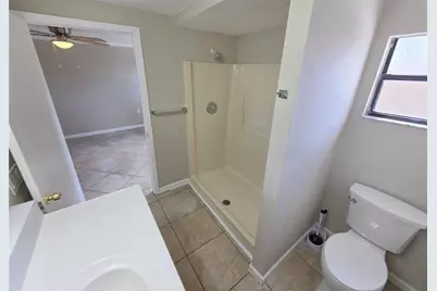 5440 Riddle Road, Holiday, FL 34690 - Photo 14