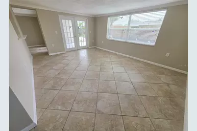 5440 Riddle Road, Holiday, FL 34690 - Photo 20