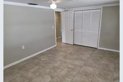 5440 Riddle Road, Holiday, FL 34690 - Photo 10