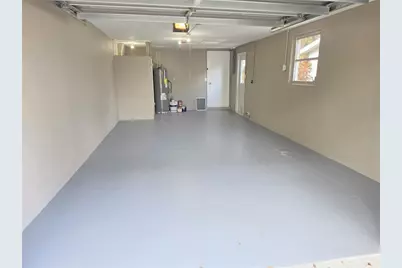 5440 Riddle Road, Holiday, FL 34690 - Photo 18