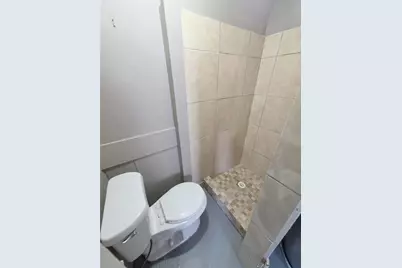 5440 Riddle Road, Holiday, FL 34690 - Photo 16