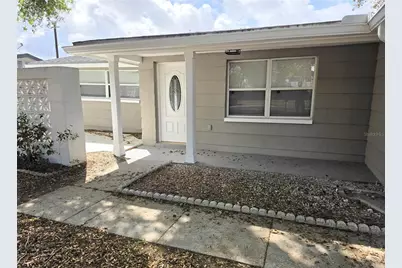 5440 Riddle Road, Holiday, FL 34690 - Photo 2