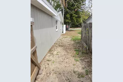 5440 Riddle Road, Holiday, FL 34690 - Photo 26