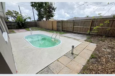 5440 Riddle Road, Holiday, FL 34690 - Photo 24