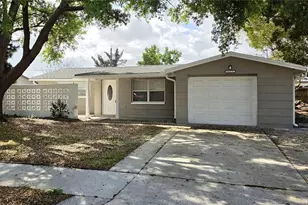 5440 Riddle Rd, Holiday, FL 34690 - Photo 1