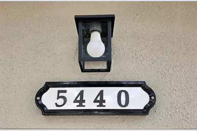 5440 Riddle Road, Holiday, FL 34690 - Photo 30