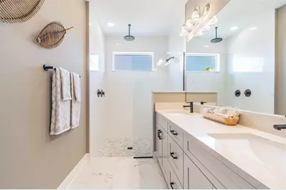 1617 Royal Court, Port Charlotte, FL 33980 - Photo 6