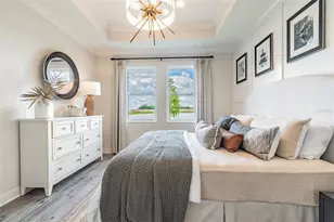 1617 Royal Ct, Port Charlotte, FL 33980 - Photo 4