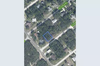 2180 W Bonita Road, Avon Park, FL 33825 - Photo 2