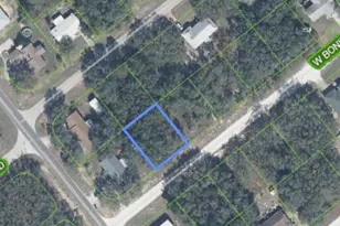 2180 W Bonita Rd, Avon Park, FL 33825 - Photo 2