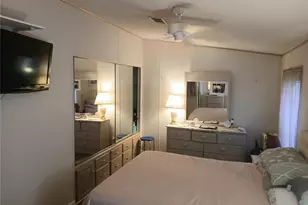 50989 Hwy 27, Davenport, FL 33897 - Photo 16
