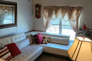 50989 Hwy 27, Davenport, FL 33897 - Photo 12