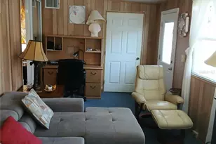 50989 Hwy 27, Davenport, FL 33897 - Photo 20