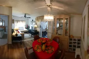 50989 Hwy 27, Davenport, FL 33897 - Photo 10