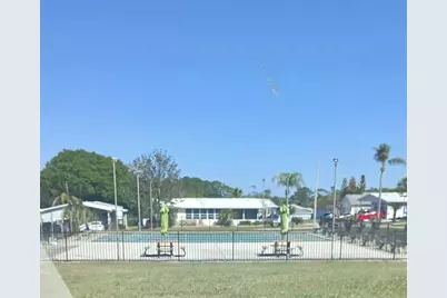 50989 Highway 27 #184, Davenport, FL 33897 - Photo 22