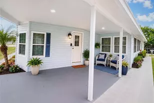50989 Hwy 27, Davenport, FL 33897 - Photo 2