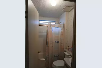 50989 Highway 27 #184, Davenport, FL 33897 - Photo 8