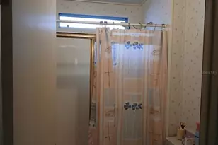 50989 Hwy 27, Davenport, FL 33897 - Photo 8