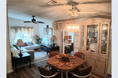 50989 Highway 27 #184, Davenport, FL 33897 - Photo 4