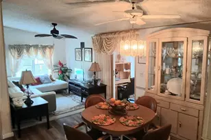 50989 Hwy 27, Davenport, FL 33897 - Photo 4