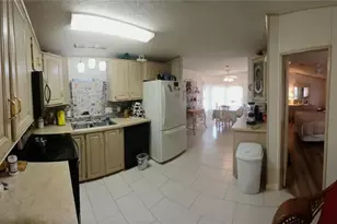 50989 Hwy 27, Davenport, FL 33897 - Photo 4