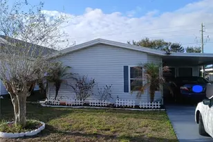 50989 Hwy 27, Davenport, FL 33897 - Photo 1