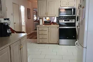 50989 Hwy 27, Davenport, FL 33897 - Photo 4