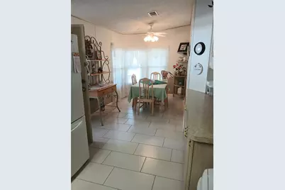 50989 Highway 27 #184, Davenport, FL 33897 - Photo 2