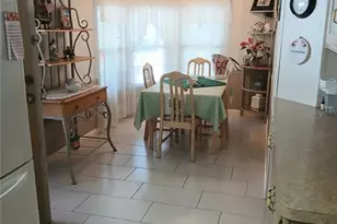 50989 Hwy 27, Davenport, FL 33897 - Photo 2