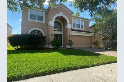 337 Bella Vida Boulevard, Orlando, FL 32828 - Photo 1