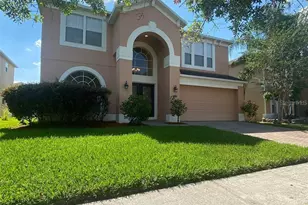 337 Bella Vida Blvd, Orlando, FL 32828 - Photo 1