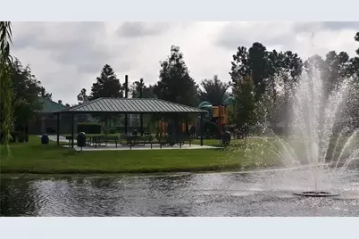 337 Bella Vida Boulevard, Orlando, FL 32828 - Photo 46