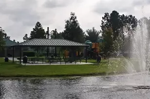 337 Bella Vida Blvd, Orlando, FL 32828 - Photo 46