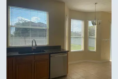 337 Bella Vida Boulevard, Orlando, FL 32828 - Photo 14