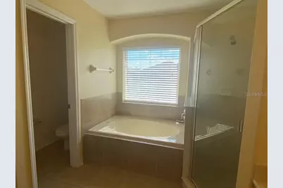 337 Bella Vida Boulevard, Orlando, FL 32828 - Photo 24