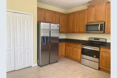 337 Bella Vida Boulevard, Orlando, FL 32828 - Photo 12