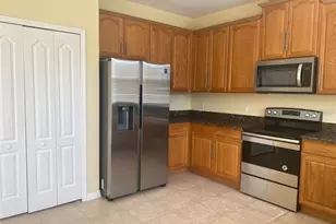 337 Bella Vida Blvd, Orlando, FL 32828 - Photo 12