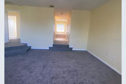 337 Bella Vida Boulevard, Orlando, FL 32828 - Photo 20